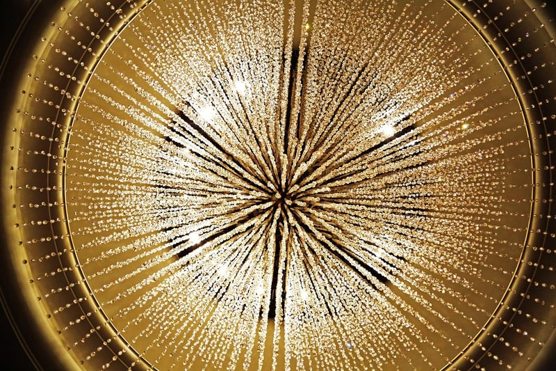 Home Decor Ideas