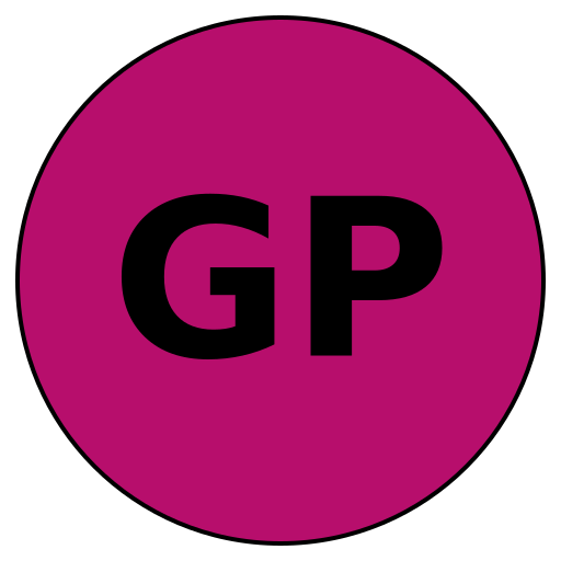 GeniusProjects
